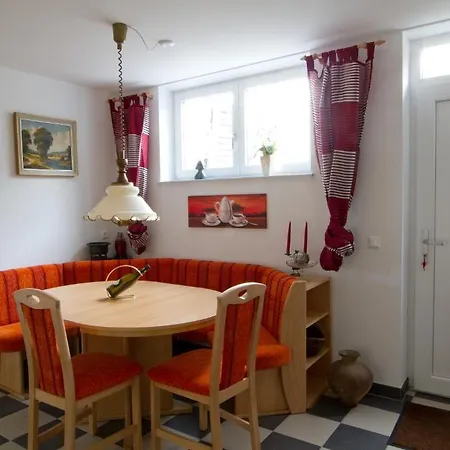 Lamp Seeboden